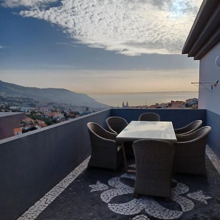 Ocean Paradise Til II Funchal  Bagian luar foto